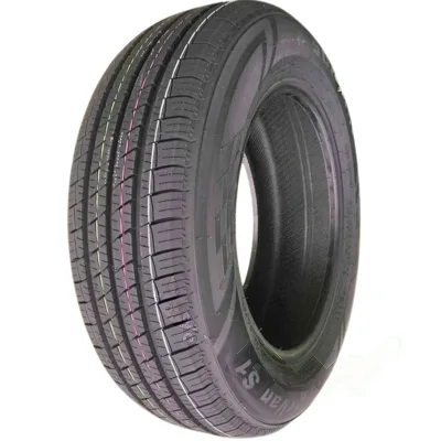 Sonix SuperVan S1 215/75 R16C 116/114R
