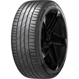 Hankook Ventus evo K137 245/40 R20 99Y XL