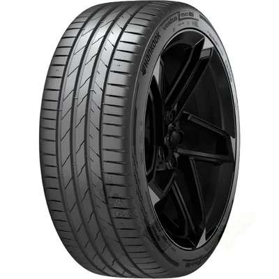 Hankook Ventus evo K137 245/40 R20 99Y XL
