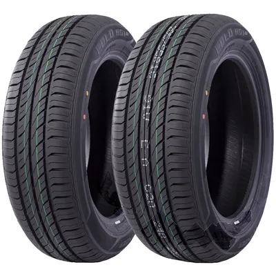 Grenlander COLO H01 205/75 R15 97T