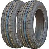 Grenlander COLO H02 185/50 R16 81V