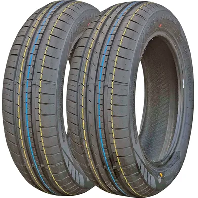 Grenlander COLO H02 205/50 R16 91W XL