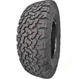 Kapsen AT02 PracticalMax A/T 265/60 R18 110T