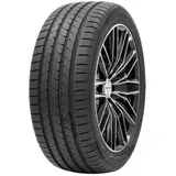 Hifly HF-820 235/55 R17 103W XL