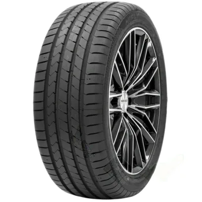 Hifly HF-820 225/40 R18 92W XL