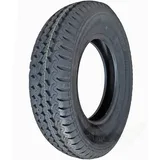 Hifly Super 5000 195/70 R15C 104/102R