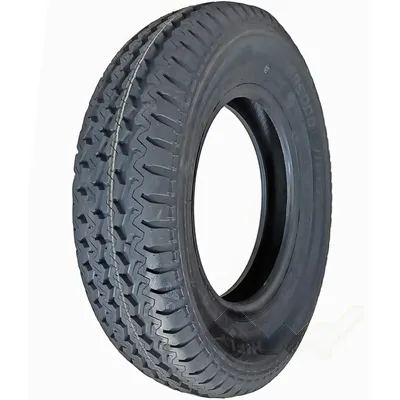 Hifly Super 5000 195/75 R16C 107/105R
