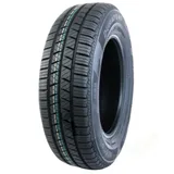 Austone Durato 4S 195/65 R16C 104/102T