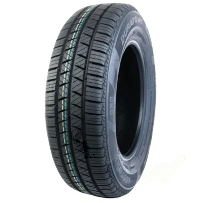 Austone Durato 4S 195/65 R16C 104/102T