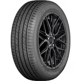 Sonix Xcomfort S7 165/70 R13 79T