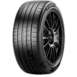 Pirelli PZero (PZ5) 285/40 R23 107Y MO-S PNCS