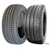 Dunlop Sport Maxx RT2 205/40 R17 84W XL MFS