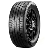 Pirelli Cinturato C3 235/40 R19 96Y XL