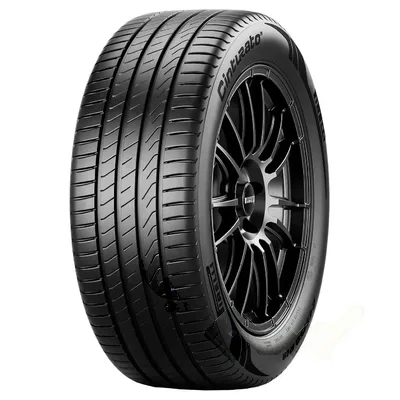 Pirelli Cinturato C3 235/40 R19 96Y XL