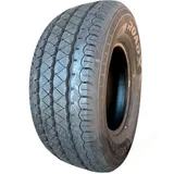 Roadx RXQuest C02 185/75 R16C 104/102R