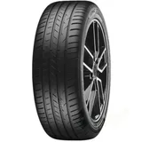 Vredestein Ultrac+ 235/50 R18 101Y XL