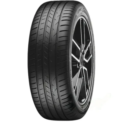 Vredestein Ultrac+ 205/60 R16 92H