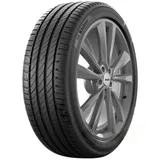 Kleber Dynaxer HP5 265/35 R20 95Y