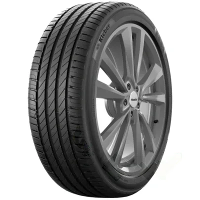 Kleber Dynaxer HP5 265/35 R20 95Y