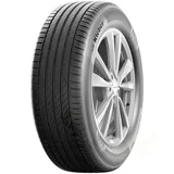 Kleber Dynaxer HP5 SUV 285/45 R20 108W