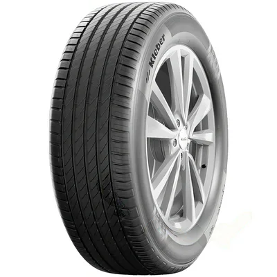 Kleber Dynaxer HP5 SUV 285/45 R20 108W