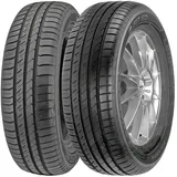 Laufenn G Fit EQ LK41 175/65 R15 84H
