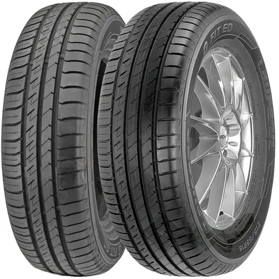 Laufenn G Fit EQ LK41 165/70 R13 79T