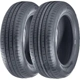 Powertrac Adamas H/P 185/70 R13 86T