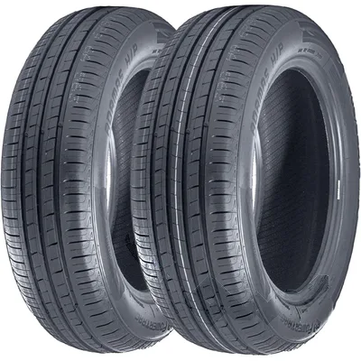 Powertrac Adamas H/P 195/70 R14 91H