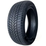 Triangle EffeXWinter TW421 235/40 R19 96W XL