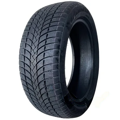 Triangle EffeXWinter TW421 235/40 R19 96W XL