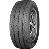 Kustone Come L09 215/70 R15C 109/107R