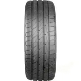 Kustone Encom M07 245/60 R18 105V