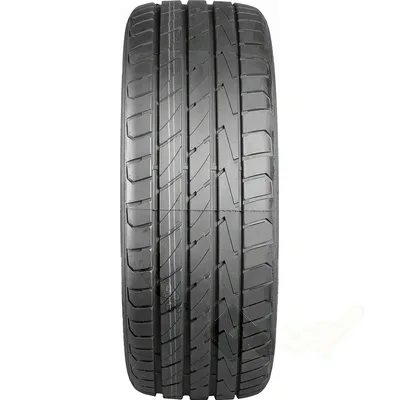 Kustone Encom M07 245/60 R18 105V
