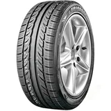Triangle TR967 235/45 ZR17 97W XL
