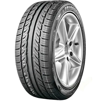 Triangle TR967 235/45 ZR17 97W XL