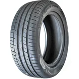 Petlas Velox Sport PT741 235/60 ZR16 100W