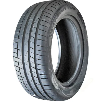 Petlas Velox Sport PT741 255/35 R20 97W XL