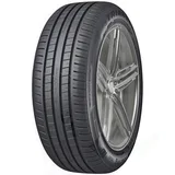 Triangle ReliaX Touring TE307 185/60 R14 82H