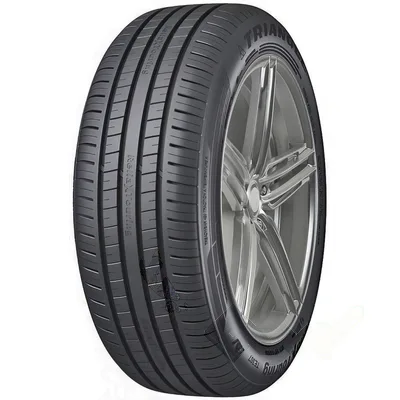 Triangle ReliaX Touring TE307 205/65 R16 95H