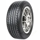 Triangle TR918 Sport ATP 205/50 R15 89V XL