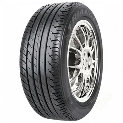 Triangle TR918 Sport ATP 225/45 R18 95V XL