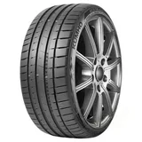 Kumho Ecsta Sport S PS72 255/40 ZR20 101Y XL