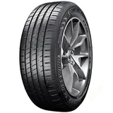 CrossWind Comfort Peak 215/55 R17 94V