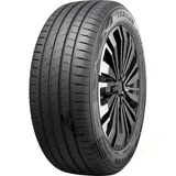 Sailun Atrezzo Elite2 175/65 R14 82H