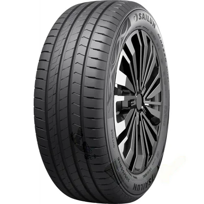 Sailun Atrezzo Elite2 175/65 R14 82H
