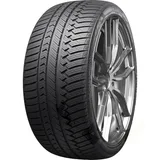 Sailun Atrezzo 4Seasons Pro EV 215/55 R18 99V XL