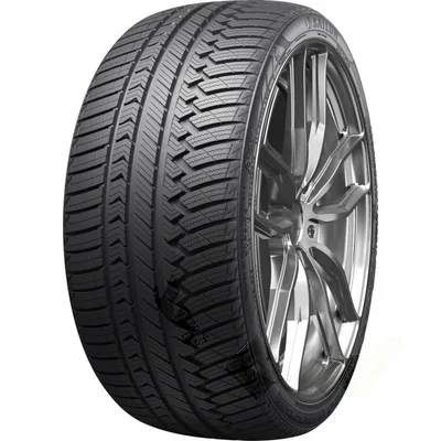 Sailun Atrezzo 4Seasons Pro EV 215/55 R18 99V XL