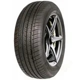 Onyx Comfort NY-808 205/65 R15 94V