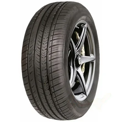 Onyx Comfort NY-808 205/65 R15 94V